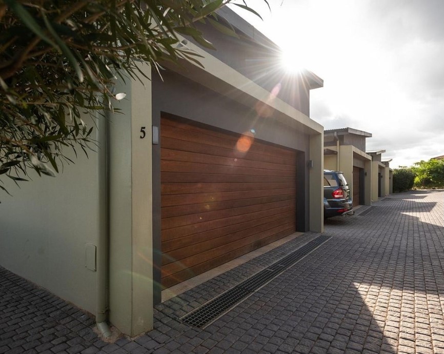 3 Bedroom Property for Sale in Palm Lakes Estate KwaZulu-Natal