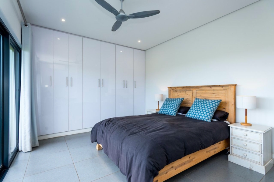 3 Bedroom Property for Sale in Palm Lakes Estate KwaZulu-Natal