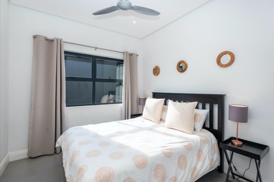 3 Bedroom Property for Sale in Palm Lakes Estate KwaZulu-Natal