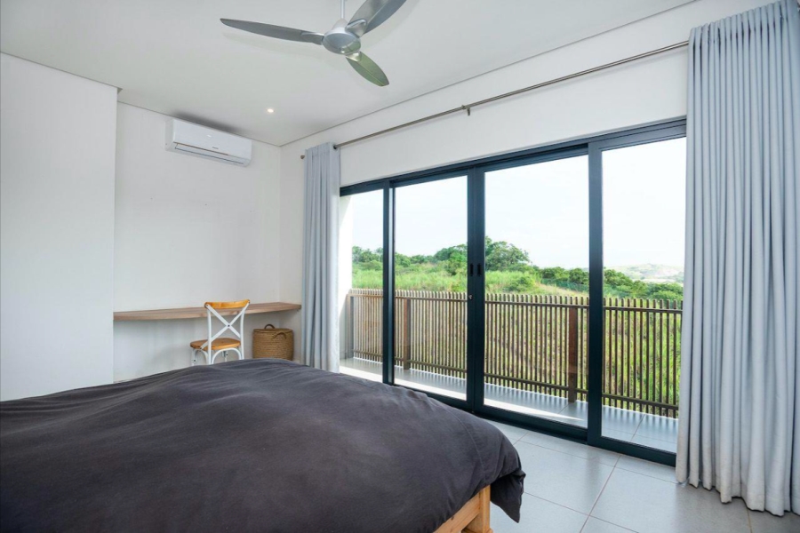 3 Bedroom Property for Sale in Palm Lakes Estate KwaZulu-Natal