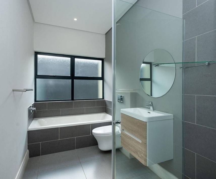 3 Bedroom Property for Sale in Palm Lakes Estate KwaZulu-Natal