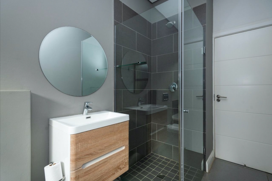 3 Bedroom Property for Sale in Palm Lakes Estate KwaZulu-Natal