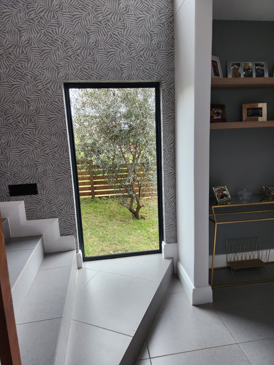 3 Bedroom Property for Sale in Palm Lakes Estate KwaZulu-Natal