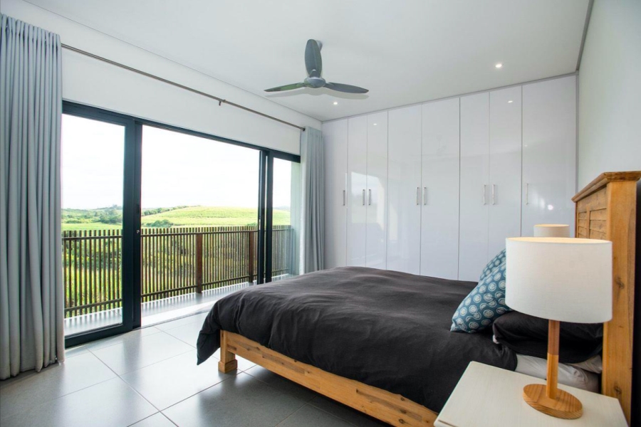 3 Bedroom Property for Sale in Palm Lakes Estate KwaZulu-Natal