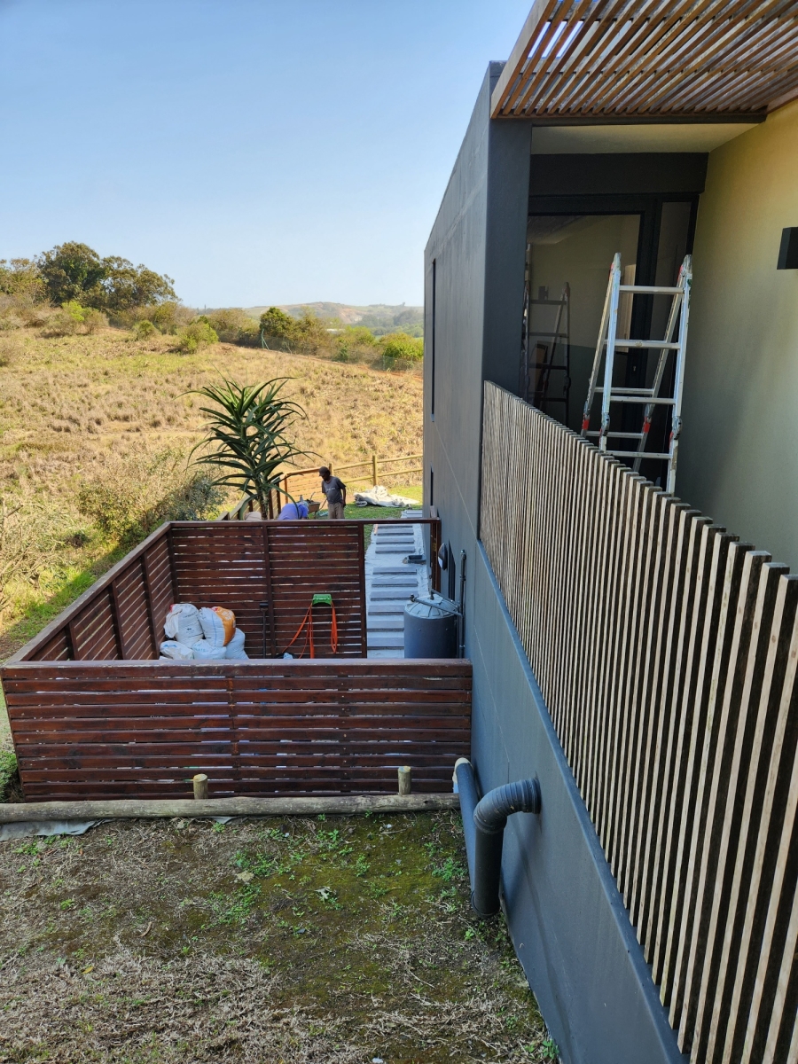 3 Bedroom Property for Sale in Palm Lakes Estate KwaZulu-Natal