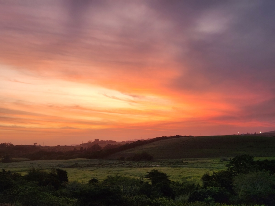 3 Bedroom Property for Sale in Palm Lakes Estate KwaZulu-Natal