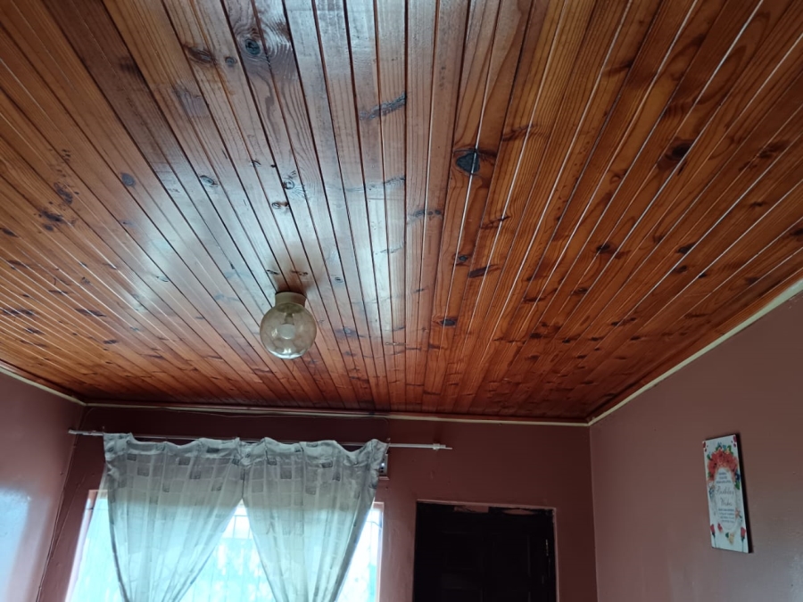 3 Bedroom Property for Sale in KwaDabeka B KwaZulu-Natal