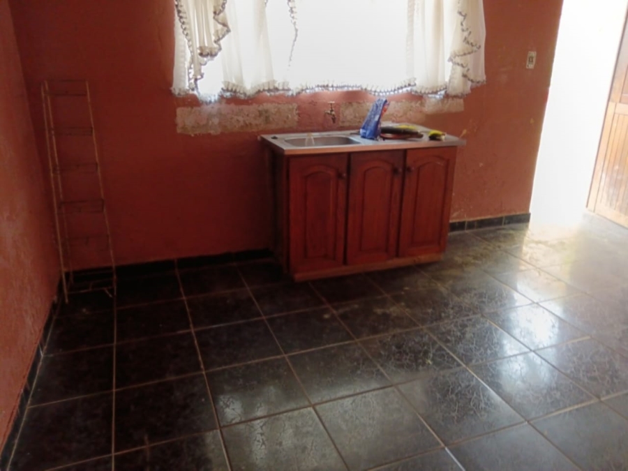 3 Bedroom Property for Sale in KwaDabeka B KwaZulu-Natal