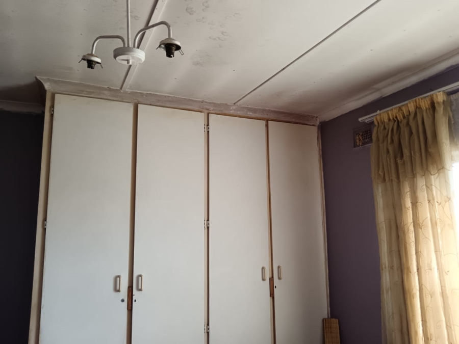 3 Bedroom Property for Sale in KwaDabeka B KwaZulu-Natal