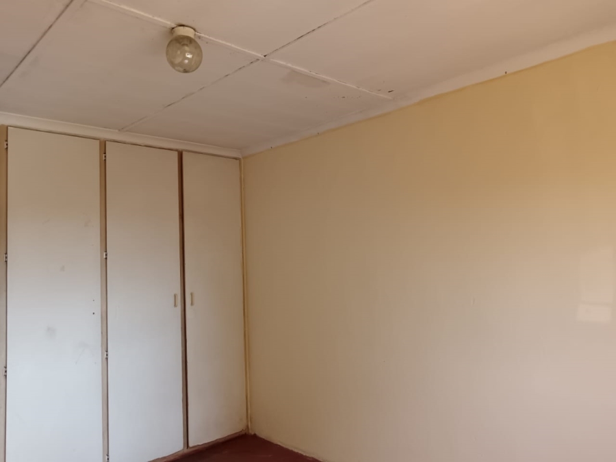 3 Bedroom Property for Sale in KwaDabeka B KwaZulu-Natal