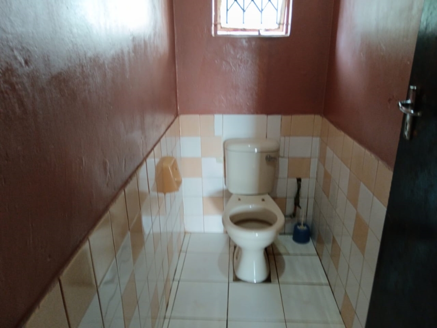 3 Bedroom Property for Sale in KwaDabeka B KwaZulu-Natal