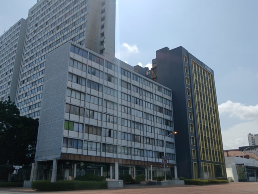 2 Bedroom Property for Sale in Bulwer KwaZulu-Natal