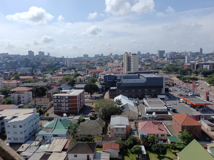 2 Bedroom Property for Sale in Bulwer KwaZulu-Natal