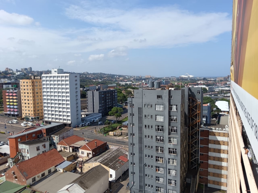 2 Bedroom Property for Sale in Bulwer KwaZulu-Natal
