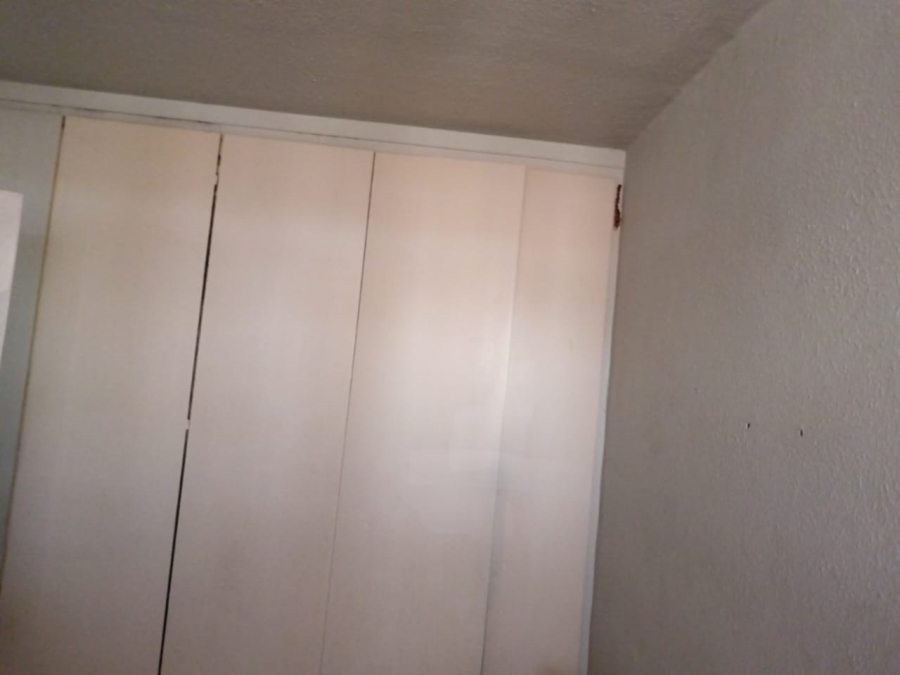 2 Bedroom Property for Sale in Bulwer KwaZulu-Natal