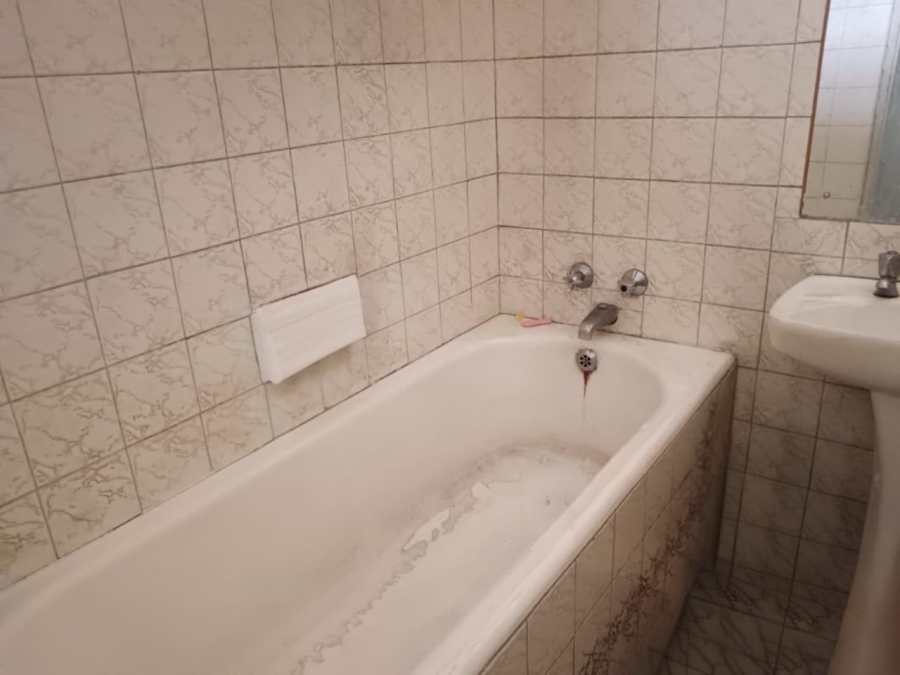 2 Bedroom Property for Sale in Bulwer KwaZulu-Natal