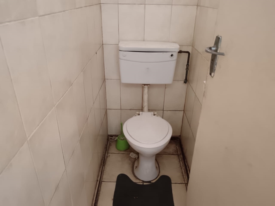 2 Bedroom Property for Sale in Bulwer KwaZulu-Natal