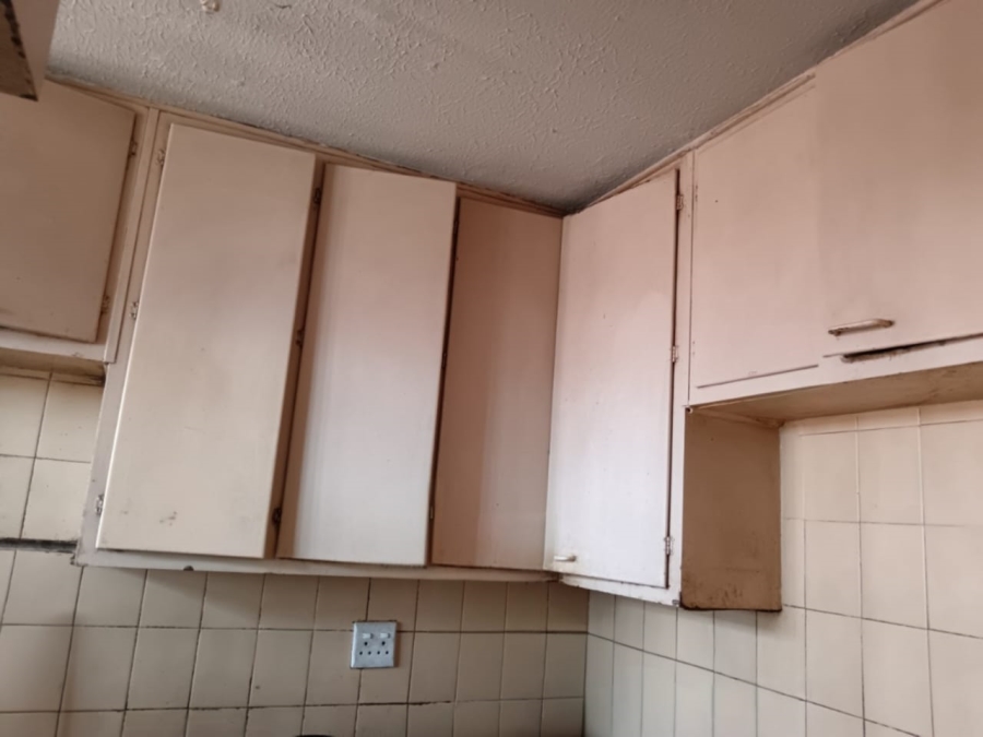 2 Bedroom Property for Sale in Bulwer KwaZulu-Natal