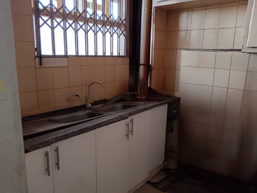 2 Bedroom Property for Sale in Bulwer KwaZulu-Natal