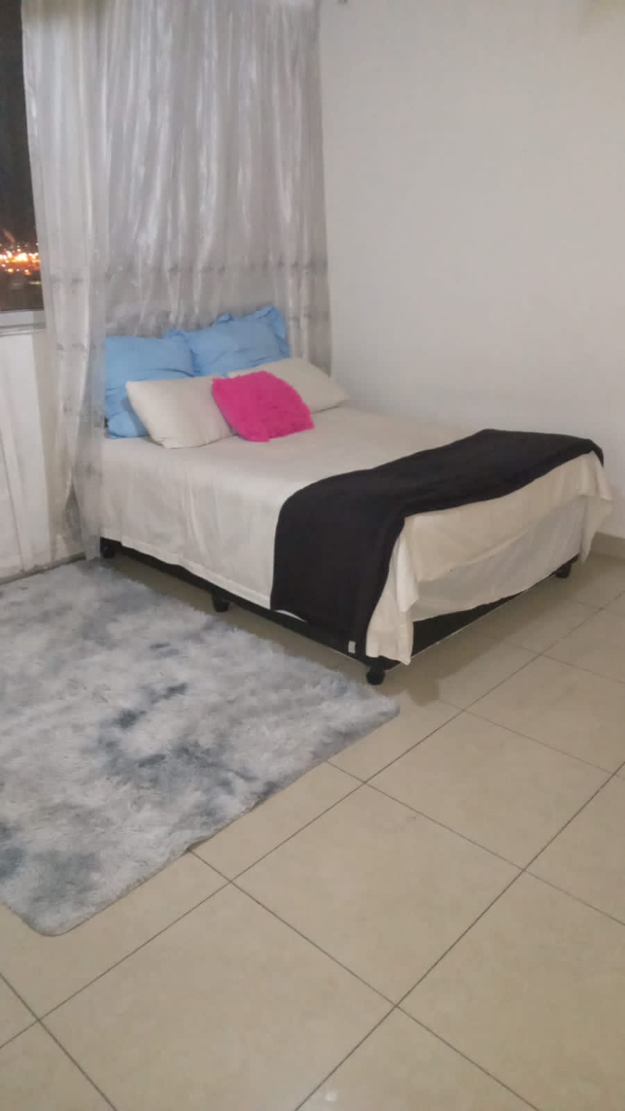 2 Bedroom Property for Sale in Bulwer KwaZulu-Natal