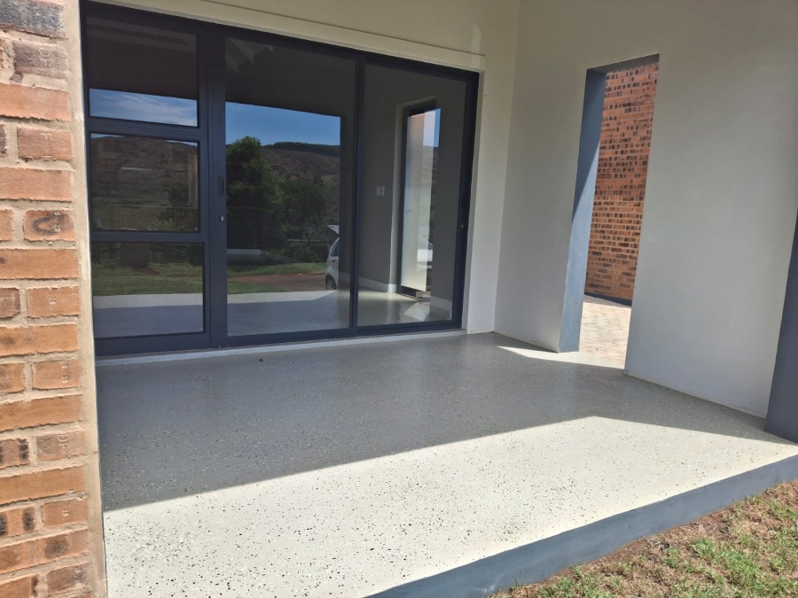 To Let 3 Bedroom Property for Rent in St Johns Village KwaZulu-Natal