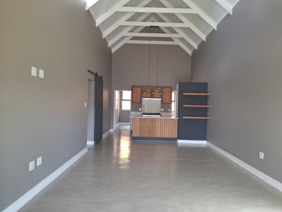 To Let 3 Bedroom Property for Rent in St Johns Village KwaZulu-Natal