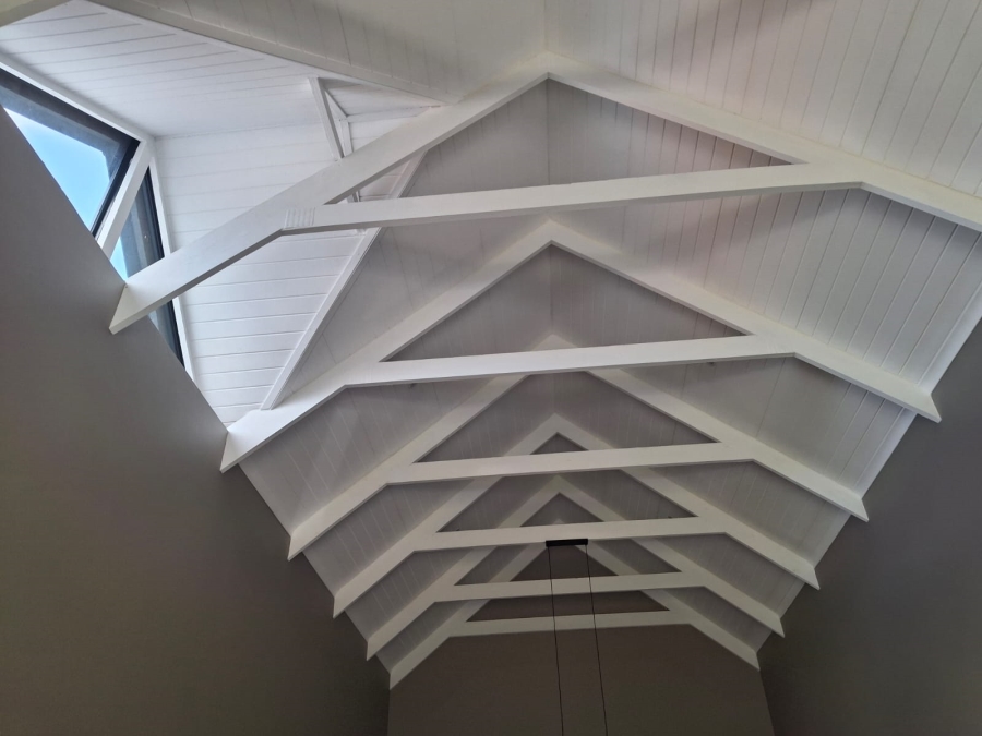 To Let 3 Bedroom Property for Rent in St Johns Village KwaZulu-Natal