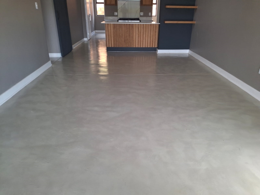 To Let 3 Bedroom Property for Rent in St Johns Village KwaZulu-Natal