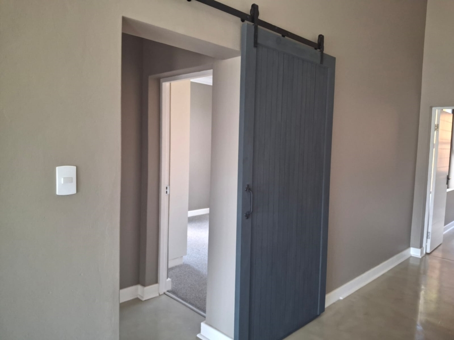 To Let 3 Bedroom Property for Rent in St Johns Village KwaZulu-Natal