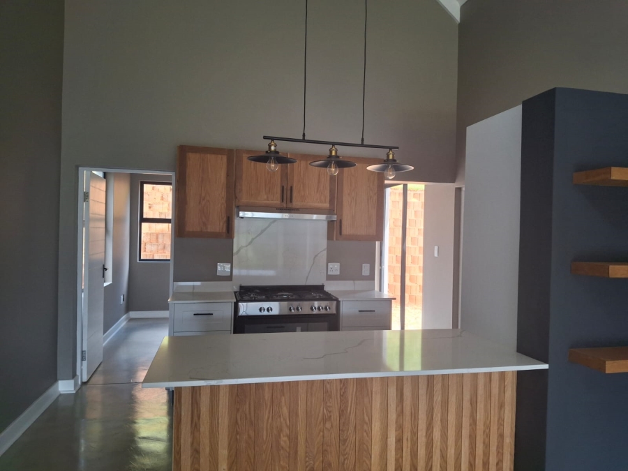 To Let 3 Bedroom Property for Rent in St Johns Village KwaZulu-Natal