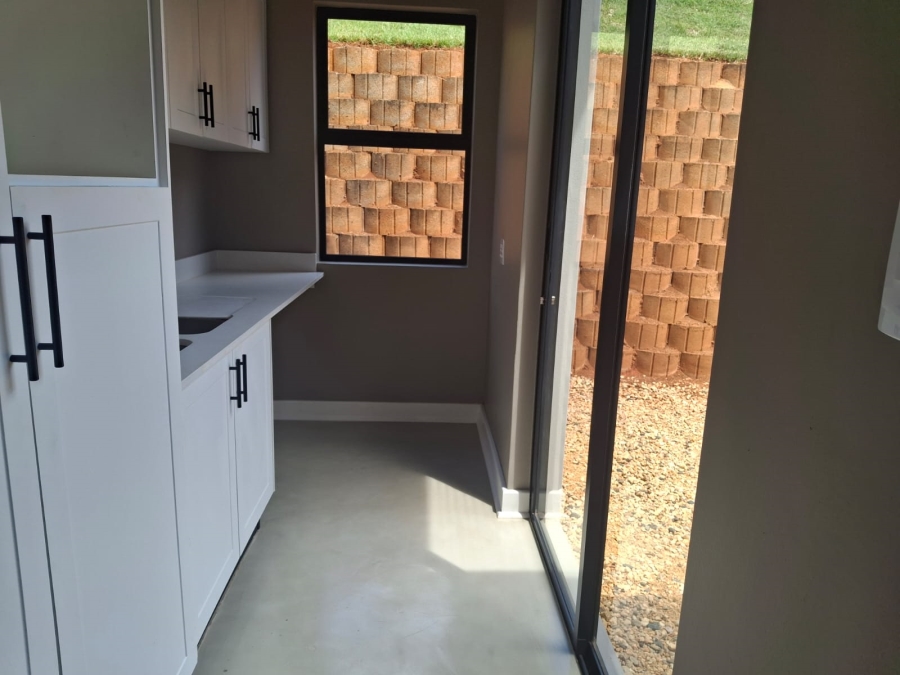 To Let 3 Bedroom Property for Rent in St Johns Village KwaZulu-Natal