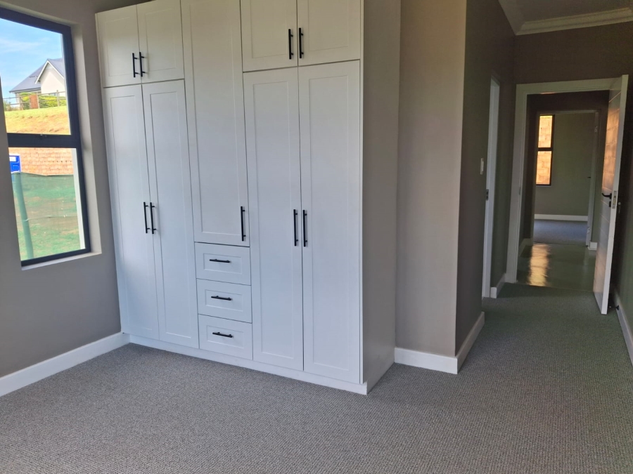 To Let 3 Bedroom Property for Rent in St Johns Village KwaZulu-Natal