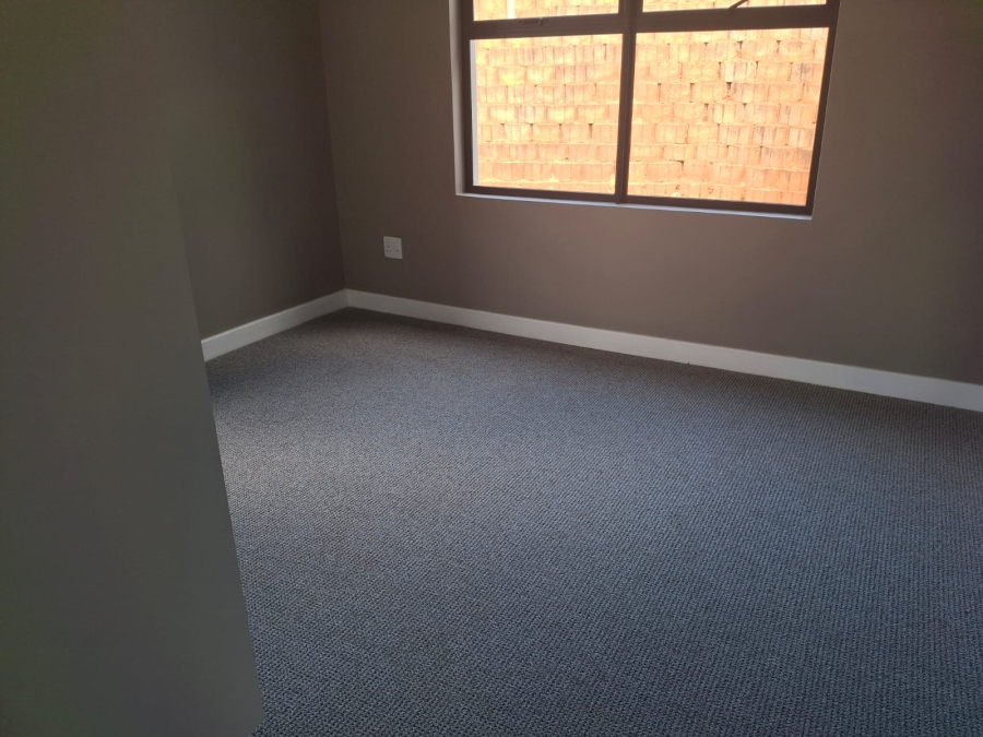 To Let 3 Bedroom Property for Rent in St Johns Village KwaZulu-Natal
