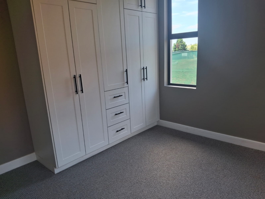 To Let 3 Bedroom Property for Rent in St Johns Village KwaZulu-Natal