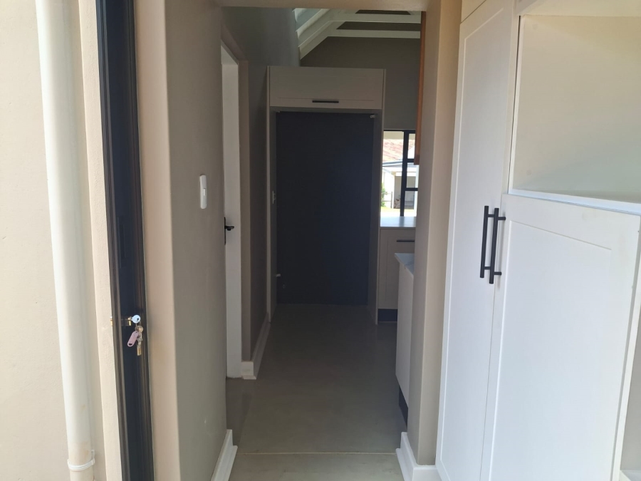 To Let 3 Bedroom Property for Rent in St Johns Village KwaZulu-Natal