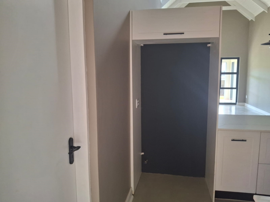 To Let 3 Bedroom Property for Rent in St Johns Village KwaZulu-Natal