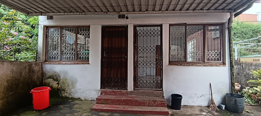 1 Bedroom Property for Sale in Grove End KwaZulu-Natal