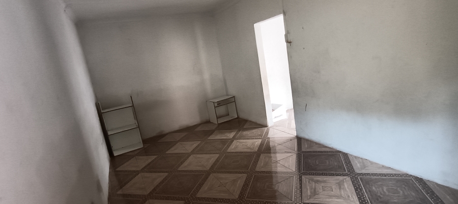 1 Bedroom Property for Sale in Grove End KwaZulu-Natal