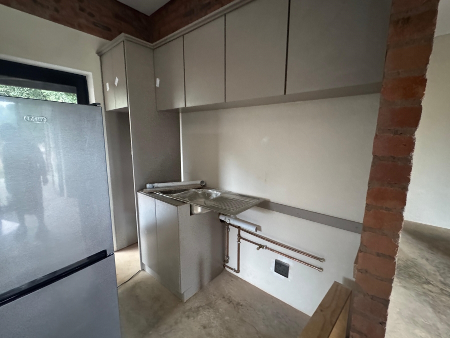 To Let 2 Bedroom Property for Rent in Howick North KwaZulu-Natal