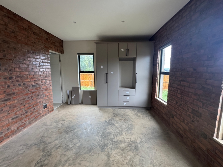 To Let 2 Bedroom Property for Rent in Howick North KwaZulu-Natal