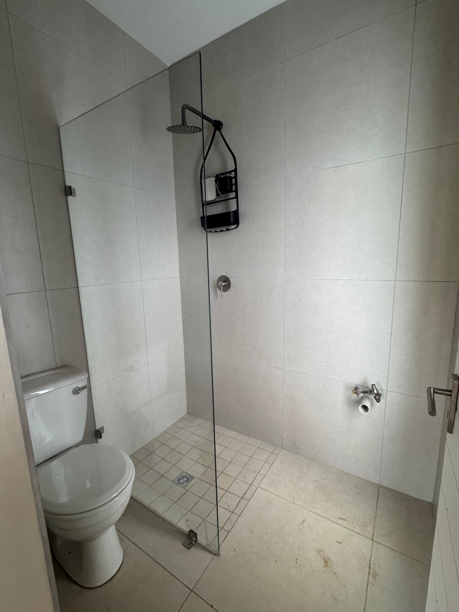 To Let 2 Bedroom Property for Rent in Howick North KwaZulu-Natal