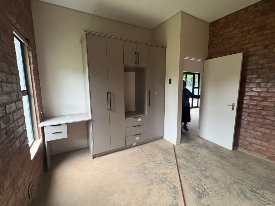 To Let 2 Bedroom Property for Rent in Howick North KwaZulu-Natal