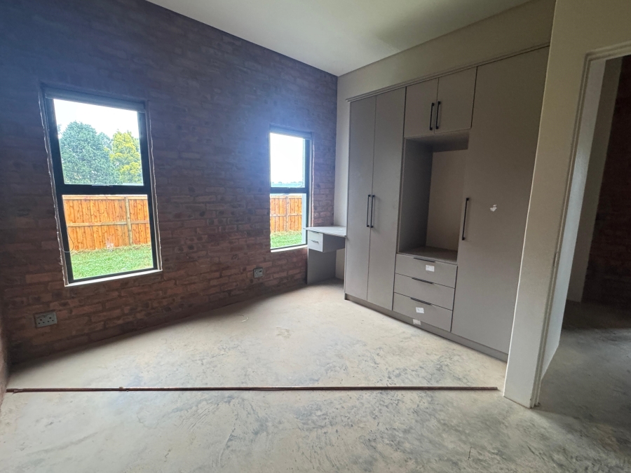 To Let 2 Bedroom Property for Rent in Howick North KwaZulu-Natal