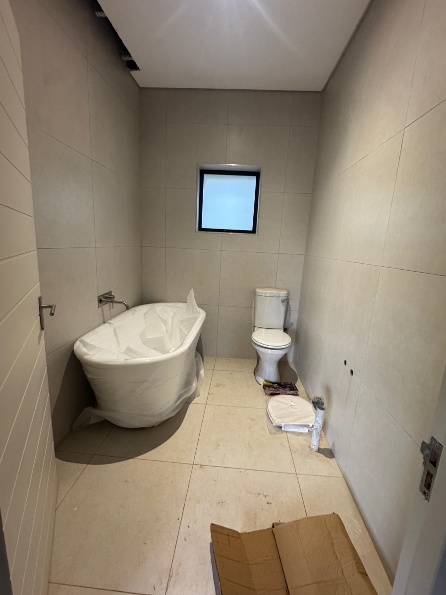 To Let 2 Bedroom Property for Rent in Howick North KwaZulu-Natal