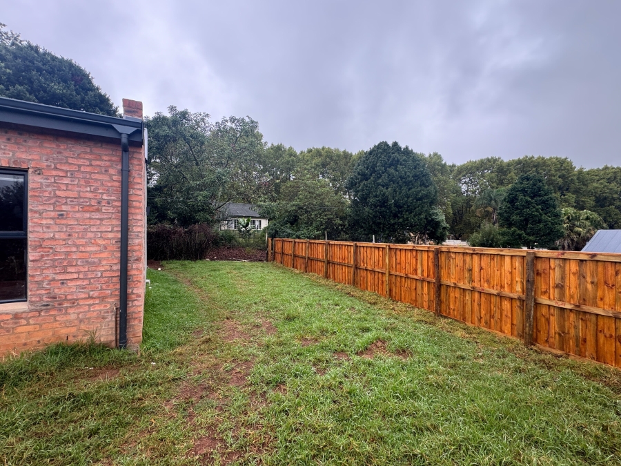 To Let 2 Bedroom Property for Rent in Howick North KwaZulu-Natal