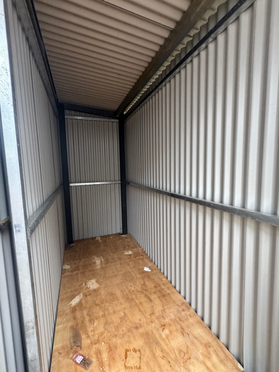 To Let 2 Bedroom Property for Rent in Howick North KwaZulu-Natal