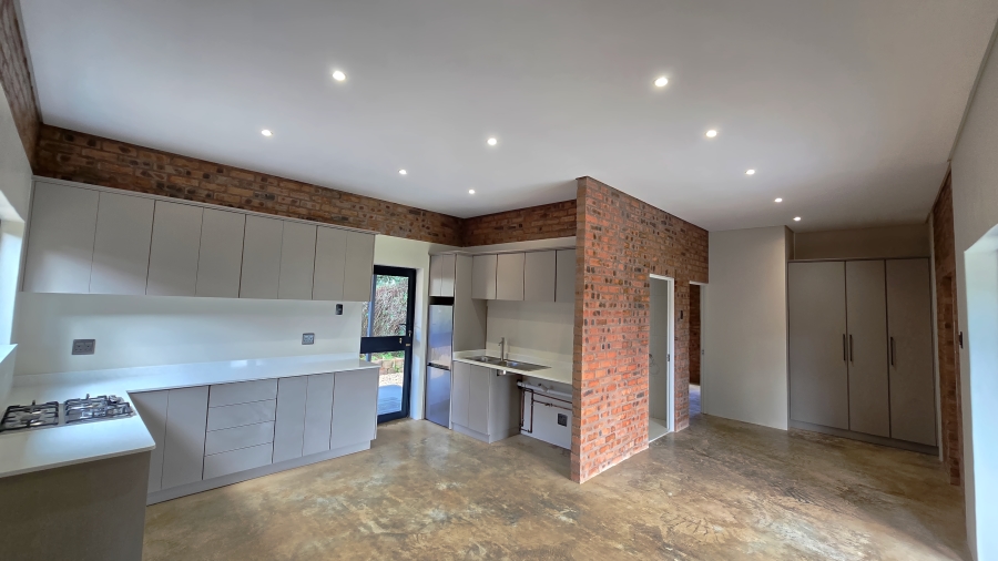 2 Bedroom Property for Sale in Howick North KwaZulu-Natal