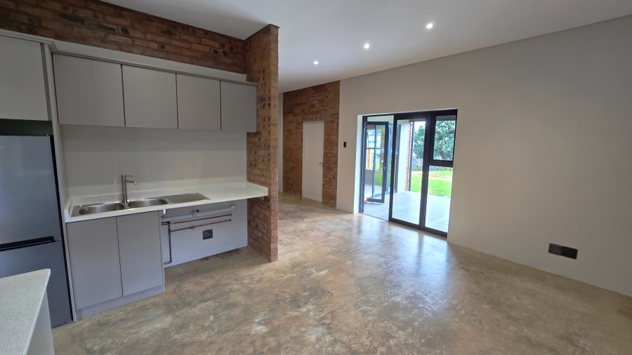 2 Bedroom Property for Sale in Howick North KwaZulu-Natal