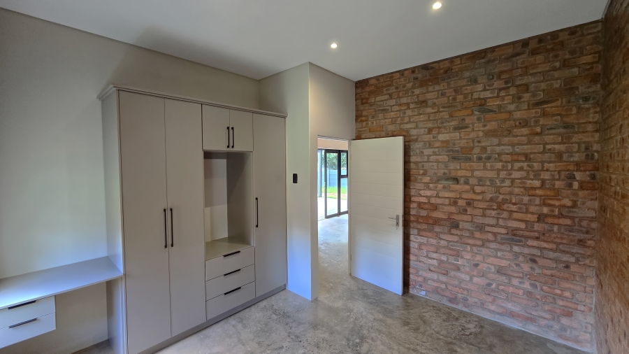 2 Bedroom Property for Sale in Howick North KwaZulu-Natal