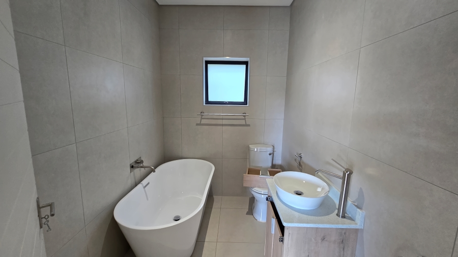 2 Bedroom Property for Sale in Howick North KwaZulu-Natal